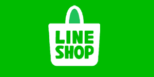 LineShop