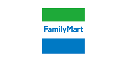 Family-mart